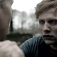 Illustration for article titled In The Flesh's Season Finale Breaks Our Hearts Yet Again